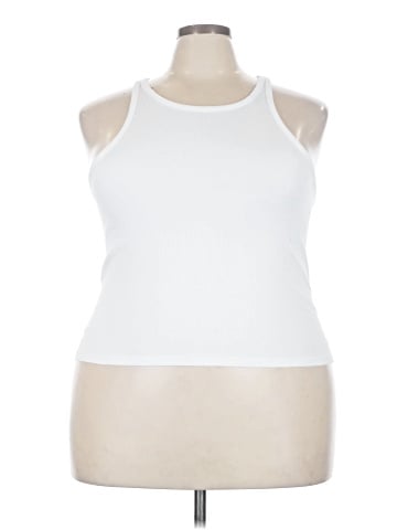J.Crew Tank Top (view 1)