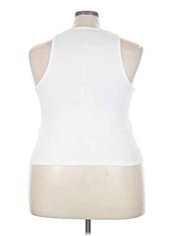 J.Crew Tank Top (view 2)