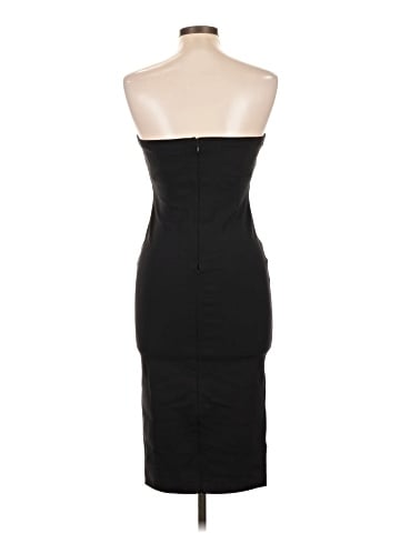 Robert Rodriguez Cocktail Dress (view 2)