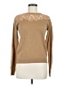 Zara Tan Long Sleeve Turtleneck Size M - photo 1