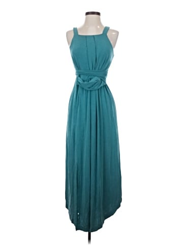 Maeve Cocktail Dress (view 1)