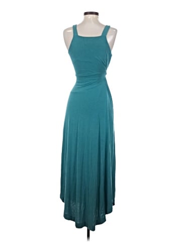 Maeve Cocktail Dress (view 2)