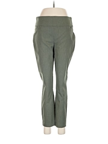 Maurices Dress Pants (view 1)