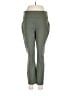 Maurices Green Dress Pants Size M - photo 1