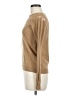 Zara Tan Long Sleeve Turtleneck Size M - photo 5
