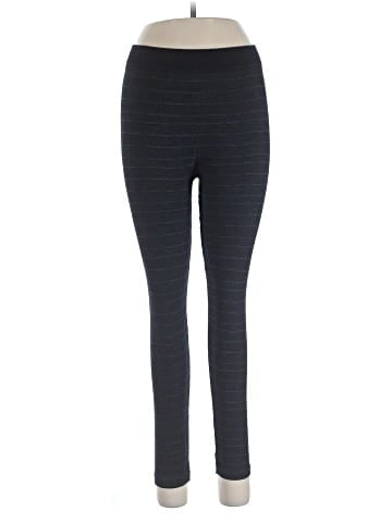 Gold Medal Leggings (view 1)
