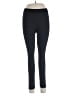 Gold Medal Gray Leggings Size L - photo 1
