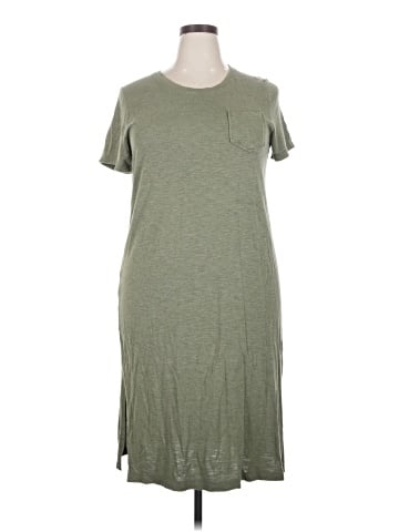 Jessica Simpson Casual Dress (view 1)