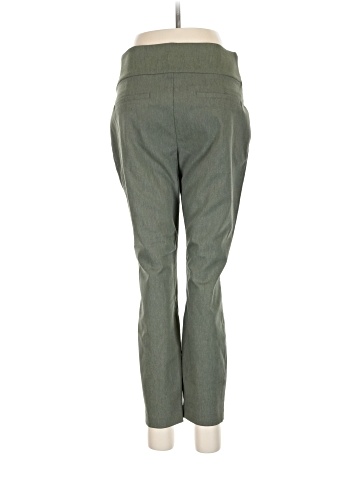 Maurices Dress Pants (view 2)