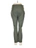 Maurices Green Dress Pants Size M - photo 2