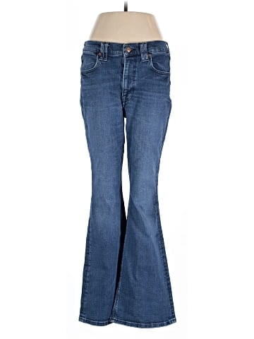 Boden Jeans (view 1)