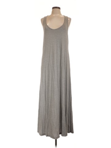 Norma Kamali Casual Dress (view 1)