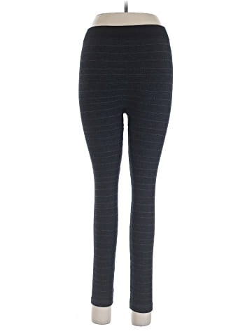 Gold Medal Leggings (view 2)