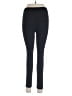 Gold Medal Gray Leggings Size L - photo 2