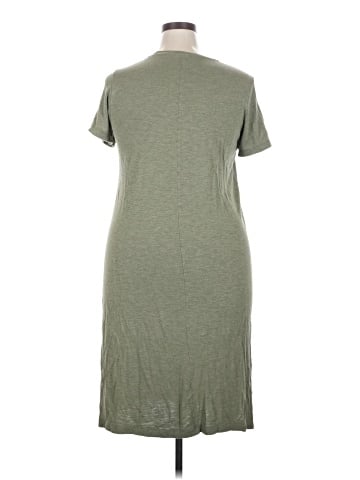 Jessica Simpson Casual Dress (view 2)