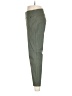 Maurices Green Dress Pants Size M - photo 5