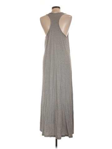 Norma Kamali Casual Dress (view 2)