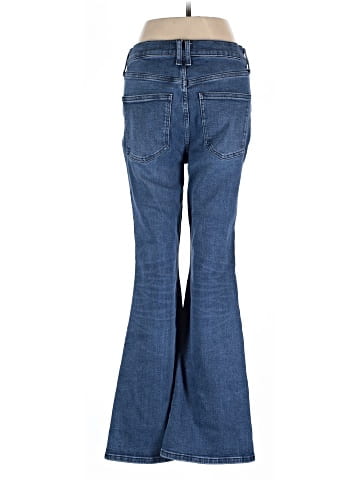 Boden Jeans (view 2)