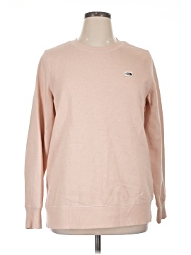 The North Face Sweatshirt