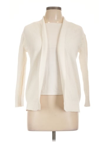 Club Monaco Cardigan (view 1)