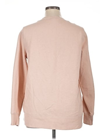 The North Face Sweatshirt (view 2)