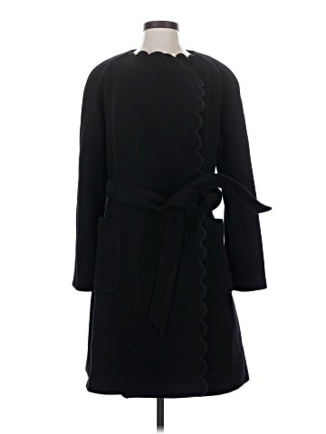 Kate Spade New York Coat (view 1)