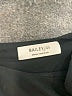 Bailey 44 Black Casual Dress Size M - photo 7