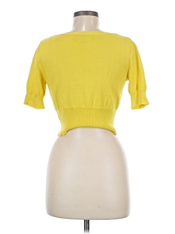 Mossimo Cardigan (view 2)