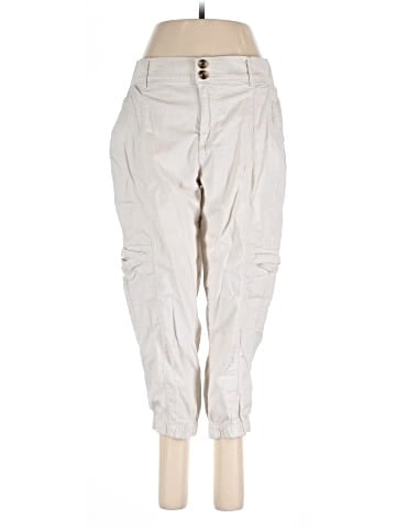 Sonoma Goods for Life Cargo Pants (view 1)