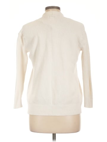 Club Monaco Cardigan (view 2)