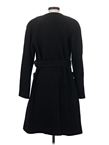 Kate Spade New York Coat (view 2)