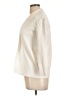 Club Monaco Ivory Cardigan Size L (estimated) - photo 5