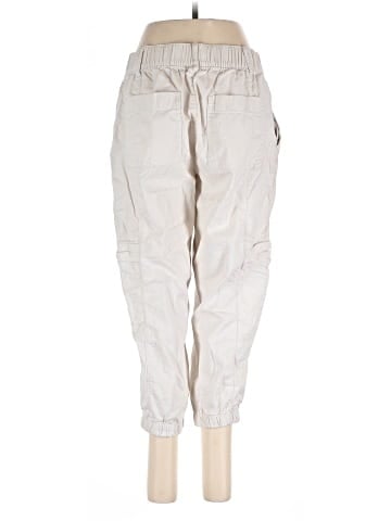 Sonoma Goods for Life Cargo Pants (view 2)