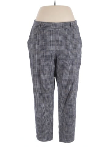 Lands' End Dress Pants (view 1)