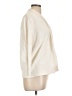 Club Monaco Ivory Cardigan Size L (estimated) - photo 4