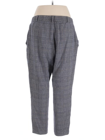 Lands' End Dress Pants (view 2)