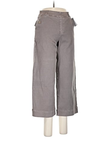 SPANX Casual Pants (view 1)