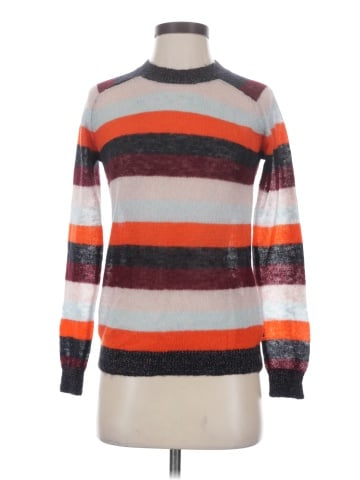 Scotch & Soda Turtleneck Sweater (view 1)