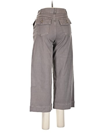 SPANX Casual Pants (view 2)