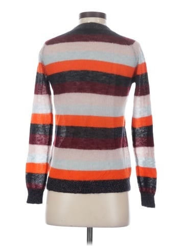 Scotch & Soda Turtleneck Sweater (view 2)