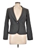 My Michelle Gray 3/4 Sleeve Top Size L - photo 1