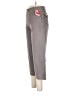 SPANX Gray Casual Pants Size M - photo 5
