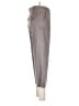 SPANX Gray Casual Pants Size M - photo 4