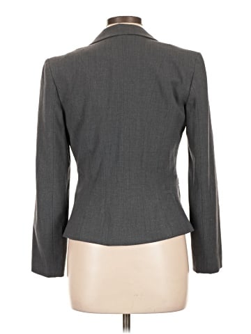 My Michelle 3/4 Sleeve Top (view 2)