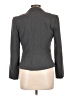 My Michelle Gray 3/4 Sleeve Top Size L - photo 2