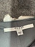 Guess Metallic Silver Cocktail Dress Size S - photo 4