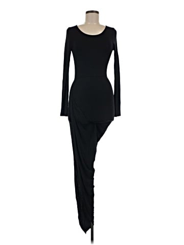 Astr Casual Dress (view 1)