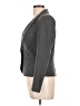 My Michelle Gray 3/4 Sleeve Top Size L - photo 5