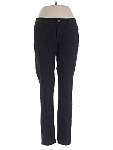 Kensie Casual Pants (view 1)