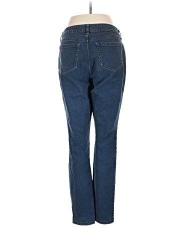 Style&Co Jeans (view 2)